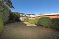 Property photo of 271 Dandelion Drive Rowville VIC 3178