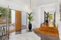 Property photo of 1212 Gregory Street Lake Wendouree VIC 3350
