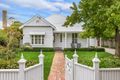 Property photo of 1212 Gregory Street Lake Wendouree VIC 3350