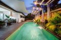 Property photo of 21 Ponytail Circuit Mountain Creek QLD 4557