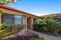 Property photo of 5/23 Pangarinda Place Mooloolaba QLD 4557