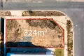 Property photo of 31 Worland Road Wangaratta VIC 3677