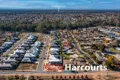 Property photo of 31 Worland Road Wangaratta VIC 3677
