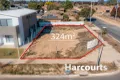 Property photo of 31 Worland Road Wangaratta VIC 3677