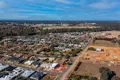 Property photo of 31 Worland Road Wangaratta VIC 3677