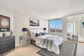 Property photo of 3602/1 Kings Cross Road Darlinghurst NSW 2010