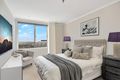 Property photo of 3602/1 Kings Cross Road Darlinghurst NSW 2010
