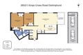 Property photo of 3602/1 Kings Cross Road Darlinghurst NSW 2010