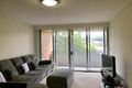 Property photo of 93/804 Bourke Street Waterloo NSW 2017