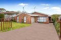 Property photo of 48 Sixth Avenue Rosebud VIC 3939