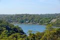 Property photo of 38 Elm Street Lugarno NSW 2210