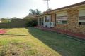 Property photo of 40 Aquilina Drive Plumpton NSW 2761