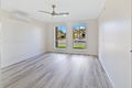 Property photo of 29 Blossom Street Pimpama QLD 4209