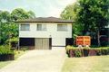 Property photo of 9 Navua Street Strathpine QLD 4500