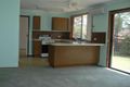 Property photo of 28 Chittick Avenue North Nowra NSW 2541