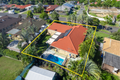 Property photo of 11 Tulip Tree Road Murrumba Downs QLD 4503