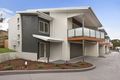 Property photo of 3/5 White Street East Gosford NSW 2250