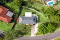 Property photo of 2 Inderwong Avenue Ocean Shores NSW 2483