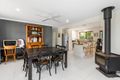 Property photo of 2 Inderwong Avenue Ocean Shores NSW 2483