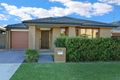 Property photo of 5 Mackay Circuit Ropes Crossing NSW 2760