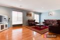 Property photo of 67 Lynbrook Boulevard Lynbrook VIC 3975