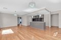 Property photo of 13 Toulon Way Yalyalup WA 6280
