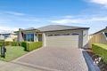 Property photo of 13 Toulon Way Yalyalup WA 6280