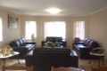 Property photo of 108 Robertson Road Bass Hill NSW 2197