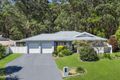 Property photo of 103 Flinders Drive Laurieton NSW 2443