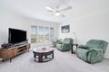 Property photo of 103 Flinders Drive Laurieton NSW 2443