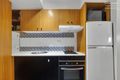 Property photo of 29/189 Leichhardt Street Spring Hill QLD 4000