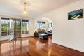 Property photo of 63 Bellevue Avenue Doncaster East VIC 3109