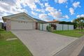 Property photo of 63 Samarinda Street Tingalpa QLD 4173
