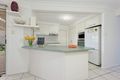 Property photo of 63 Samarinda Street Tingalpa QLD 4173