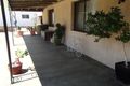 Property photo of 143 Eyre Street Broken Hill NSW 2880