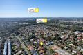 Property photo of 11 Tulip Tree Road Murrumba Downs QLD 4503