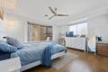 Property photo of 11 Tulip Tree Road Murrumba Downs QLD 4503