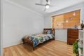 Property photo of 11 Tulip Tree Road Murrumba Downs QLD 4503