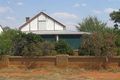 Property photo of 25 Rowston Street Ardlethan NSW 2665