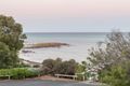 Property photo of 22 Bay View Crescent Dunsborough WA 6281