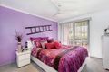 Property photo of 26 Trethowan Avenue Melton West VIC 3337