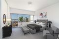 Property photo of 708/81 Macleay Street Potts Point NSW 2011