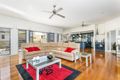 Property photo of 43 Hodgson Street Ocean Grove VIC 3226