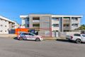 Property photo of 2/50 Collier Street Stafford QLD 4053