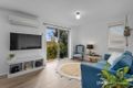 Property photo of 1/2 Suncoast Drive Blackmans Bay TAS 7052