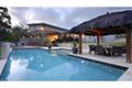 Property photo of 22 Country Crescent Nerang QLD 4211