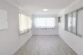 Property photo of 26 Dale Street Narrabri NSW 2390