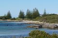 Property photo of 1/53 Allnut Terrace Augusta WA 6290