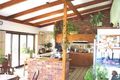 Property photo of 66 Postmans Track Marburg QLD 4346