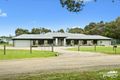 Property photo of 7 Leonards Road East Warrenheip VIC 3352